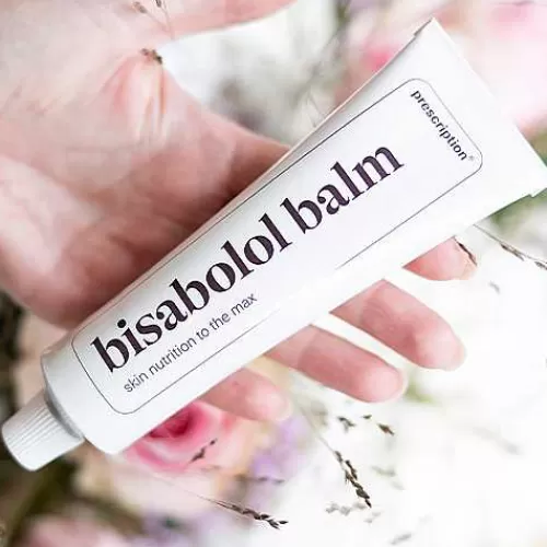 Prescription Bisabolol Balm 100Ml< Dag En Nachtcremes