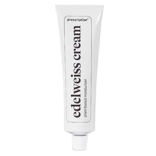 Prescription Edelweiss Cream 100Ml< Dag En Nachtcremes