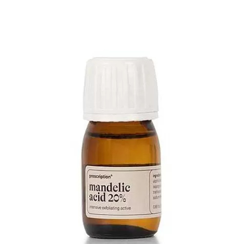 Prescription Mandelic Acid 20% 25Ml< Peelings