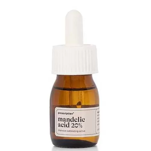 Prescription Mandelic Acid 20% 25Ml< Peelings