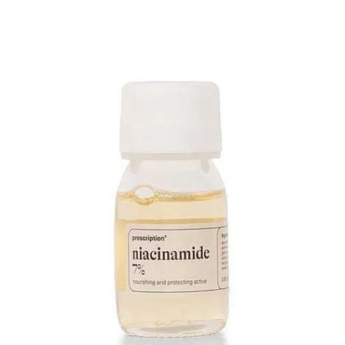 Prescription Niacinamide 7% 25Ml< Reisverpakking