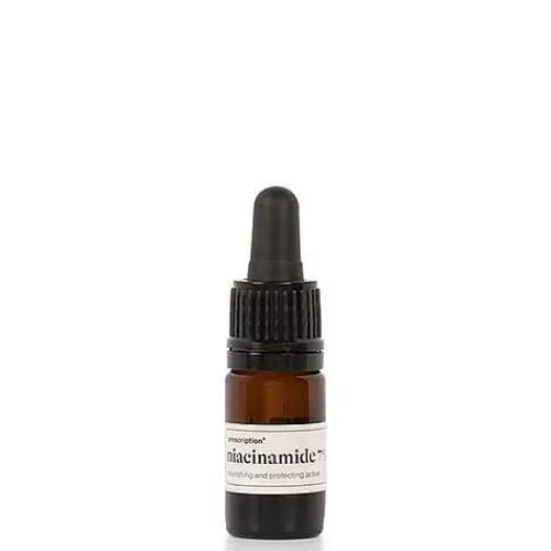 Prescription Niacinamide 7% 4Ml< Reisverpakking