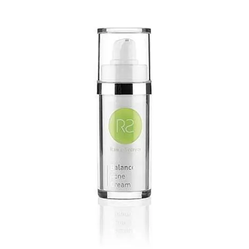 Rawa Secrets Balance Acne Cream 30Ml< Dagcremes