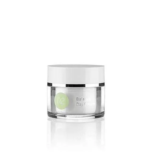 Rawa Secrets Balance Day Cream 50Ml< Dagcremes