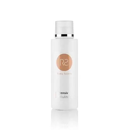 Rawa Secrets Intensiv Cellulite Gel 200Ml< Reinigingsgel