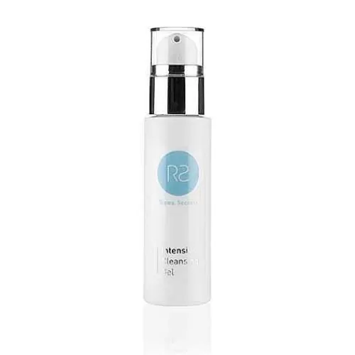 Rawa Secrets Intensiv Cleansing Gel 150Ml< Reinigingsgel