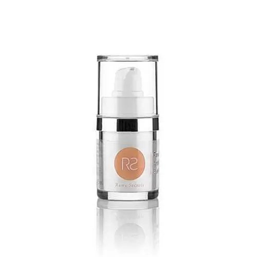 Rawa Secrets Revital Anti-Aging Eye Cream 15Ml< Oogcremes