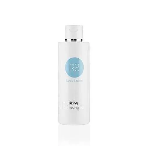 Rawa Secrets Vitalizing Cleansing Tonic 200Ml< Tonic