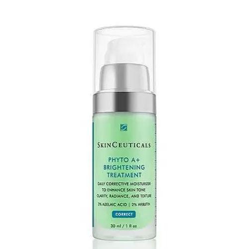 SkinCeuticals Phyto A+ Brightening Treatment 30Ml< Dagcremes