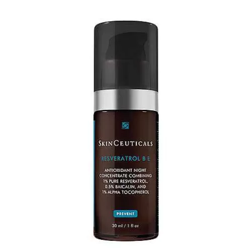 SkinCeuticals Resveratrol B E 30Ml< Resveratrol Serum