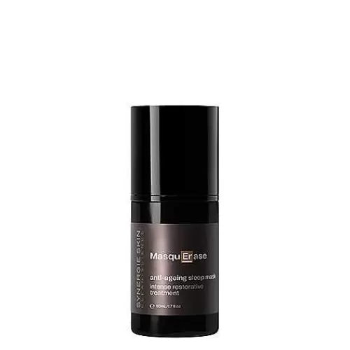 Synergie Skin Masquerase 50 Ml< Gezichtsmaskers