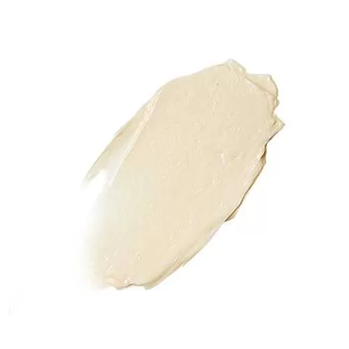 Synergie Skin Masquerase 50 Ml< Gezichtsmaskers