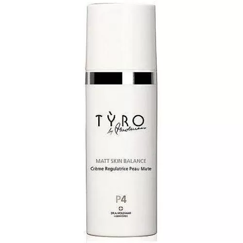 Tyro Matt Skin Balance 50Ml< Dagcremes